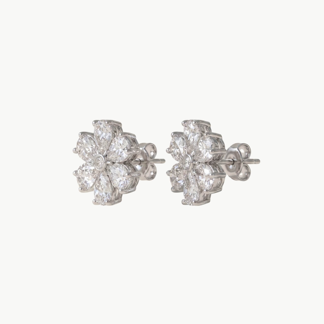 Daisy - Image 2
