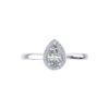 Napoli Halo 0.5ct-2