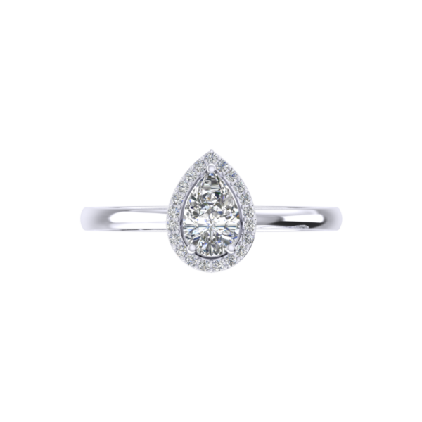 Napoli Halo 0.5ct-2