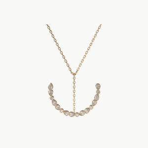 Rose Classic Pendant