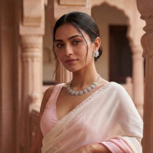 Jaya
