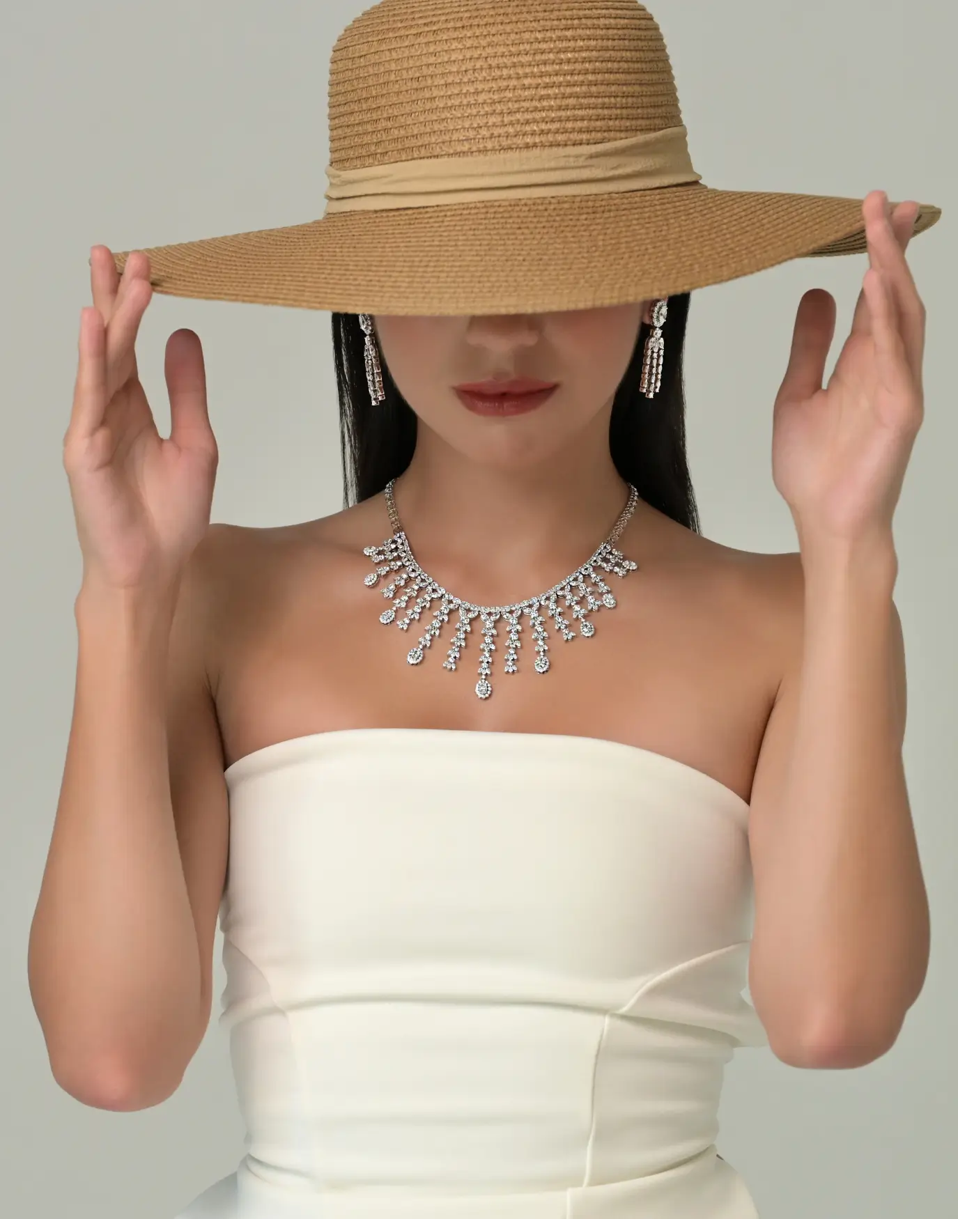 Where legacy and style intertwine