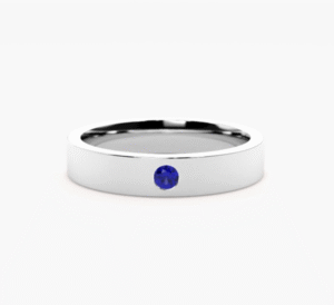 Remainder Payment - Aized - Wedding Band