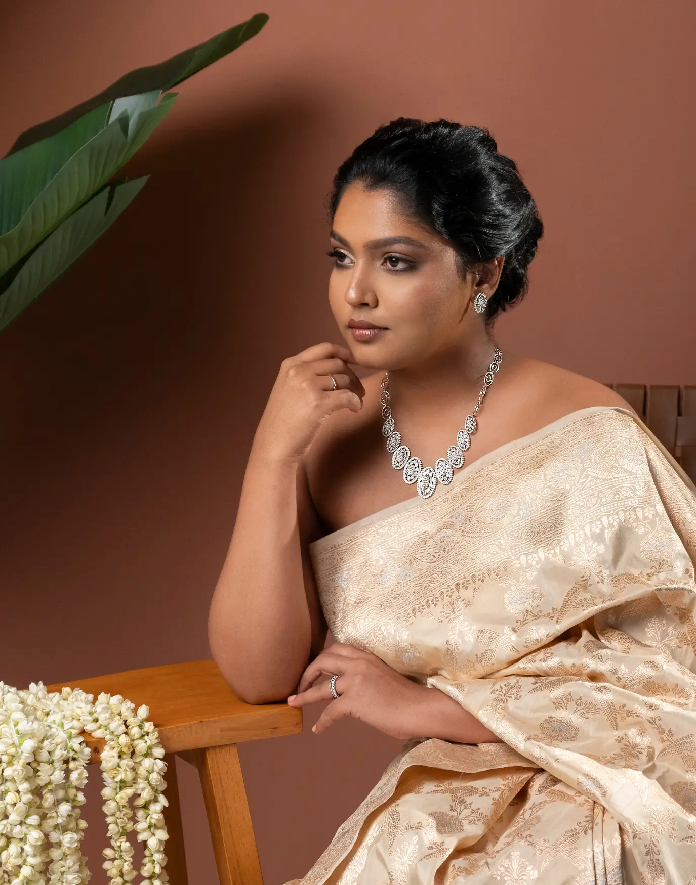Something For Every Bride
