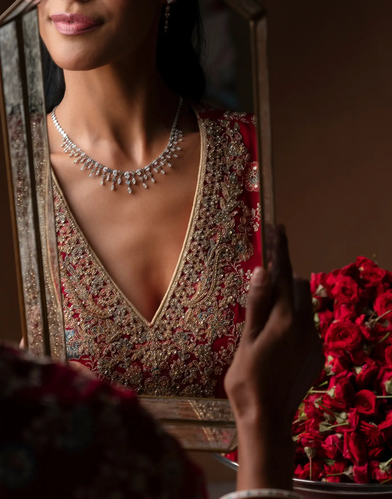 Celebrate Diwali with Elegance