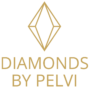 Diamonds by Pelvi