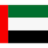 UAE